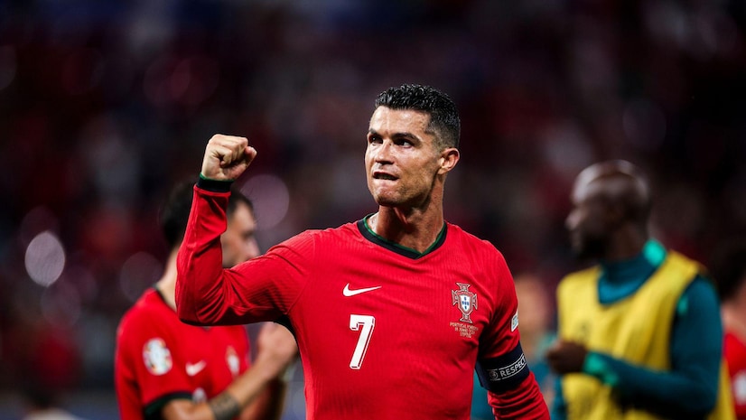 一个名字足 一个名字足