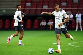 称霸联盟的 称霸联盟的