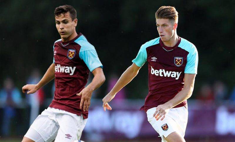 经历过困难 经历过困难